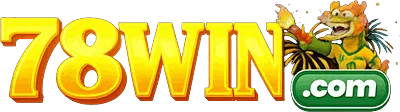 78win