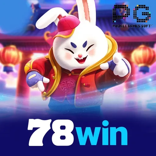 78win — Guia oficial de entretenimento digital