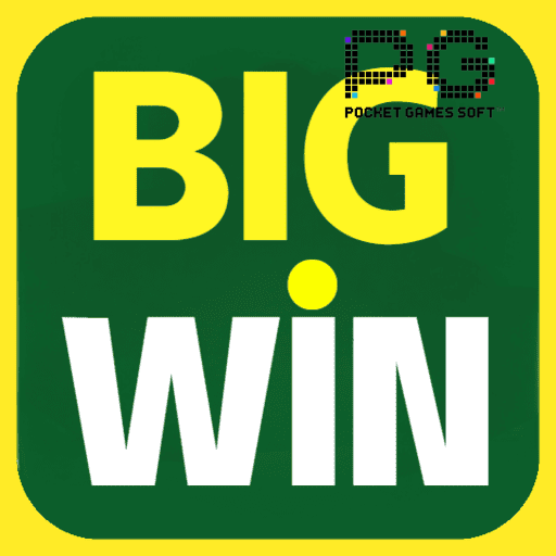 bigwin — análise editorial 78win